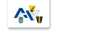 ARA Romanshorn Logo